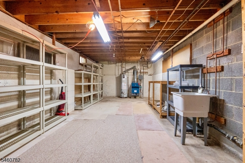 15 Torbet Dr Property Photo 37