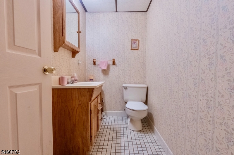 15 Torbet Dr Property Photo 38
