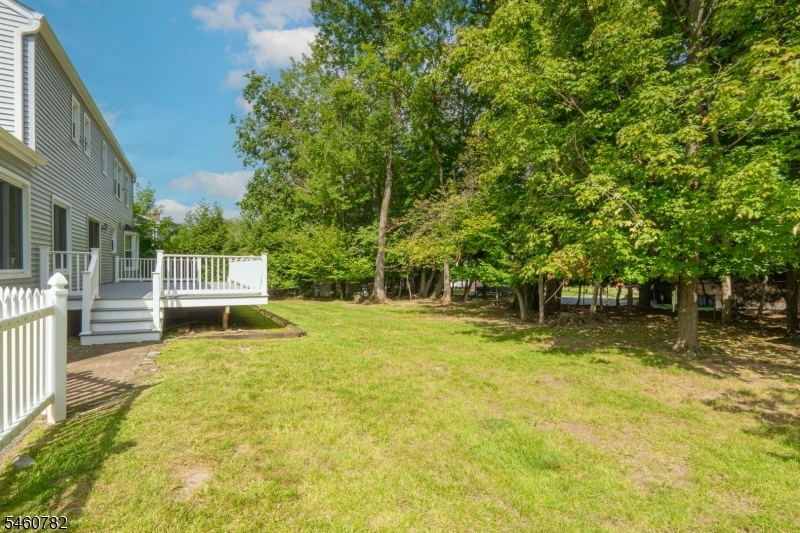 15 Torbet Dr Property Photo 39