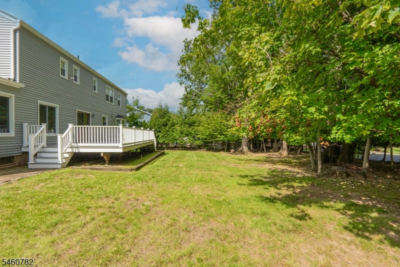 15 Torbet Dr Property Photo 40