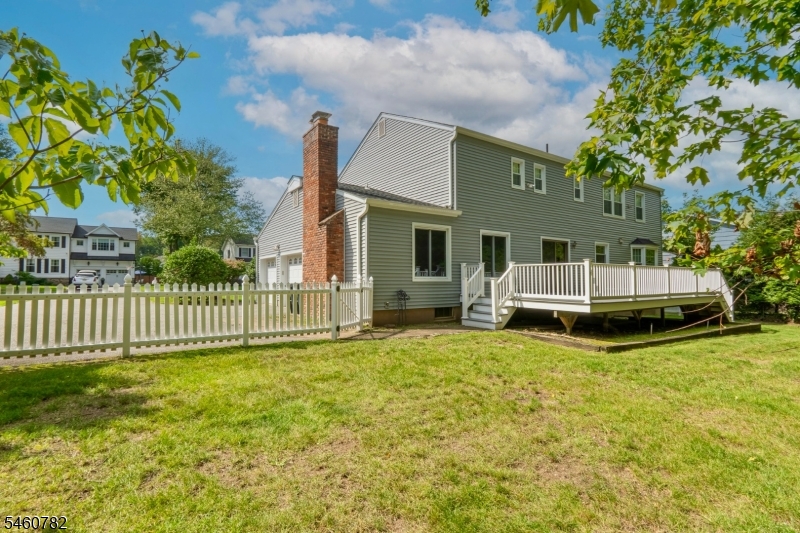 15 Torbet Dr Property Photo 41