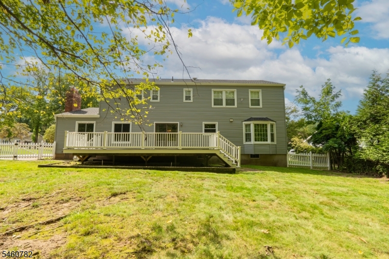15 Torbet Dr Property Photo 42