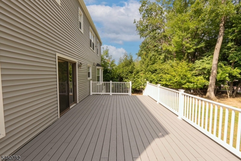 15 Torbet Dr Property Photo 43