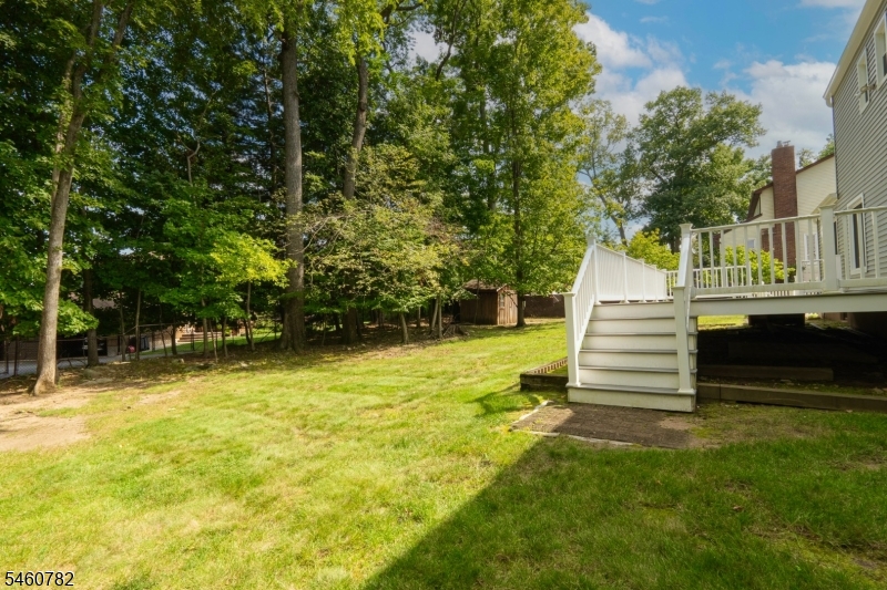 15 Torbet Dr Property Photo 44