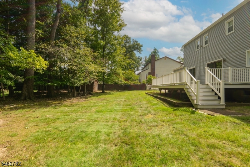 15 Torbet Dr Property Photo 45