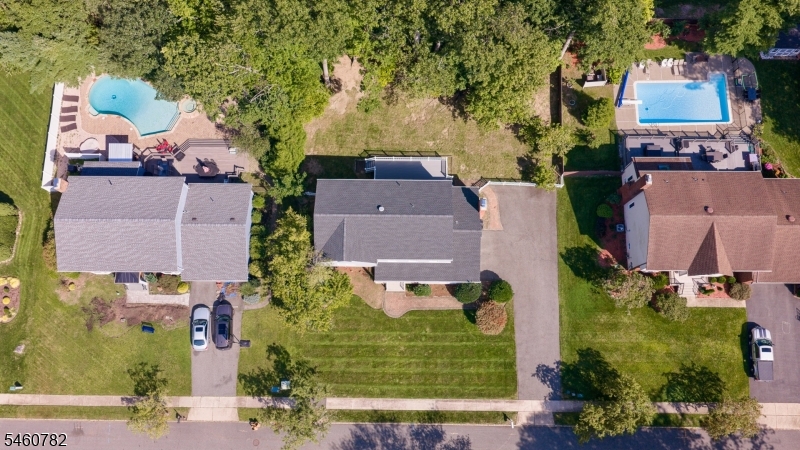 15 Torbet Dr Property Photo 46