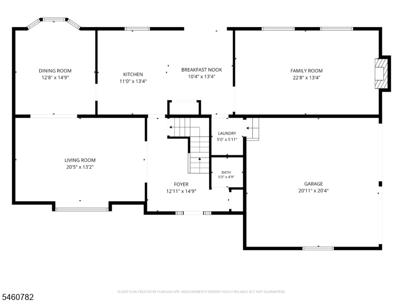 15 Torbet Dr Property Photo 47