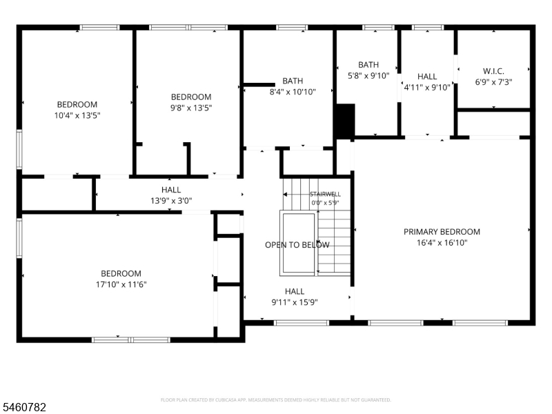 15 Torbet Dr Property Photo 48