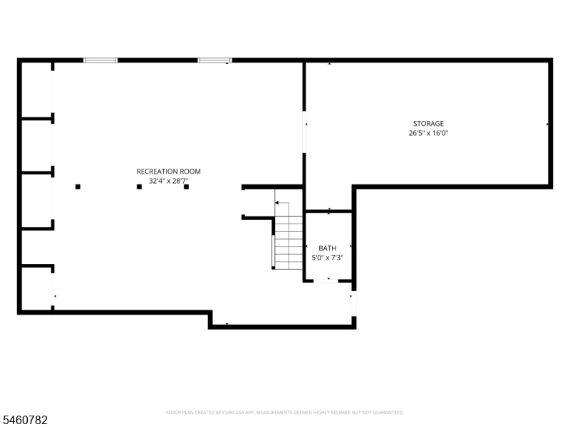 15 Torbet Dr Property Photo 49