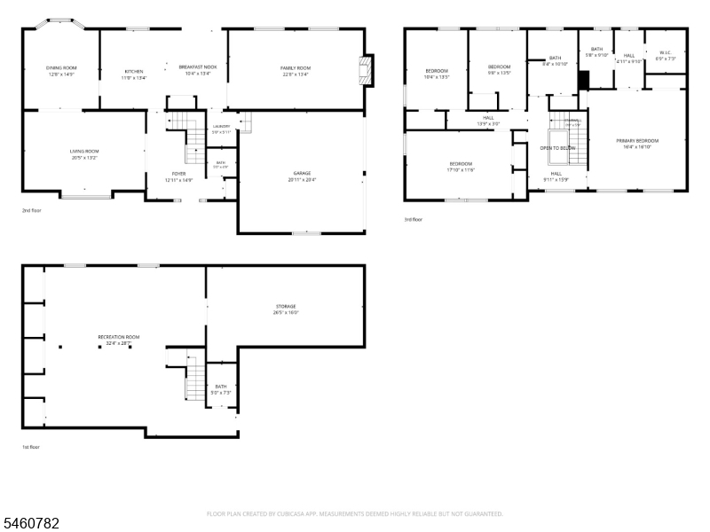 15 Torbet Dr Property Photo 50