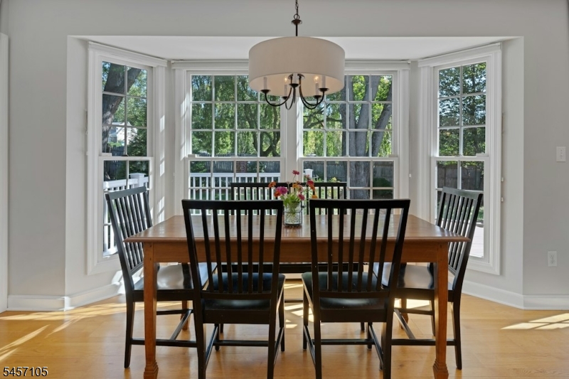 51 Spring Garden Dr Property Photo 12