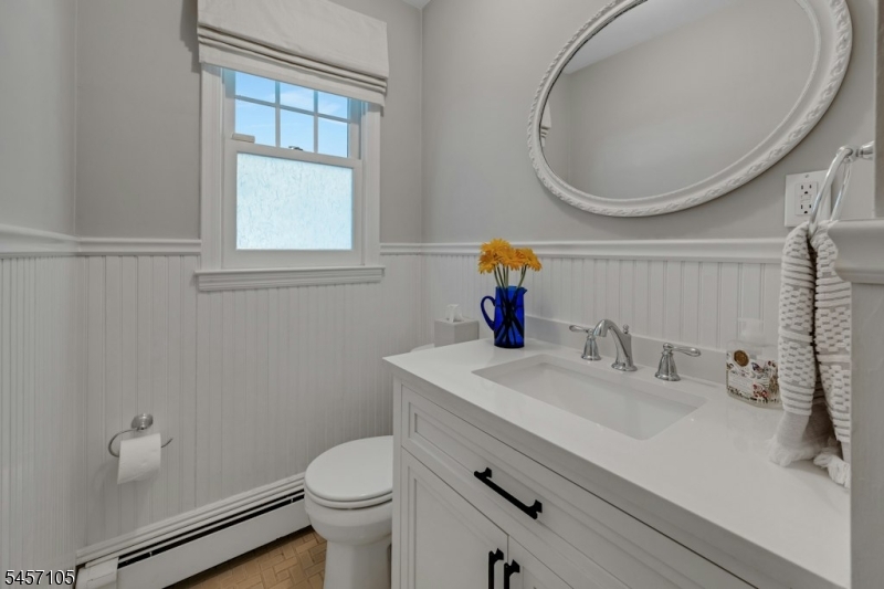 51 Spring Garden Dr Property Photo 16
