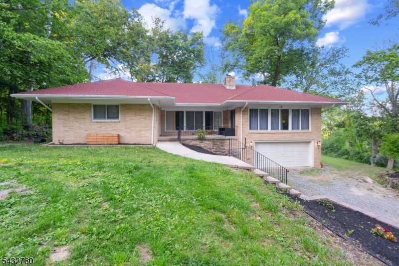 20 Bunn Rd Property Photo 1