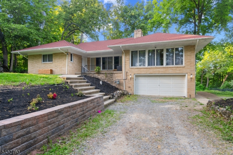 20 Bunn Rd Property Photo 2