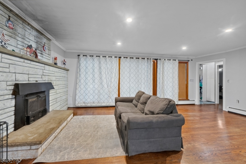 20 Bunn Rd Property Photo 3