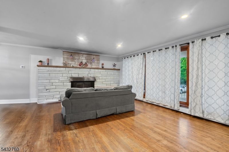 20 Bunn Rd Property Photo 4