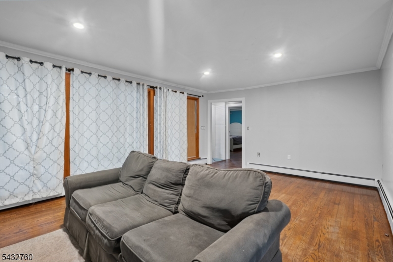 20 Bunn Rd Property Photo 5