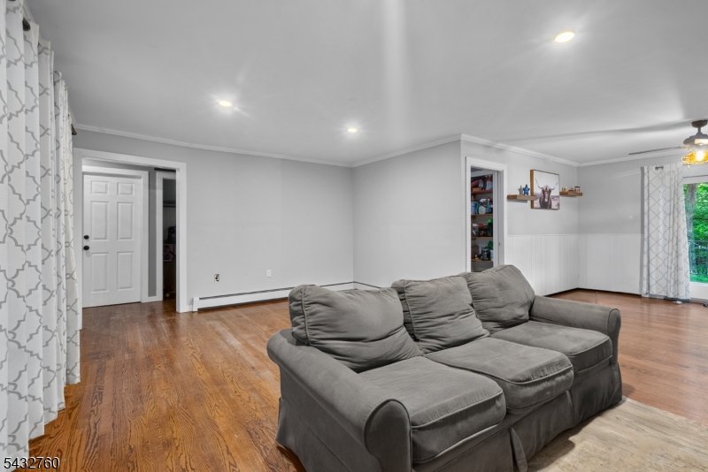 20 Bunn Rd Property Photo 6