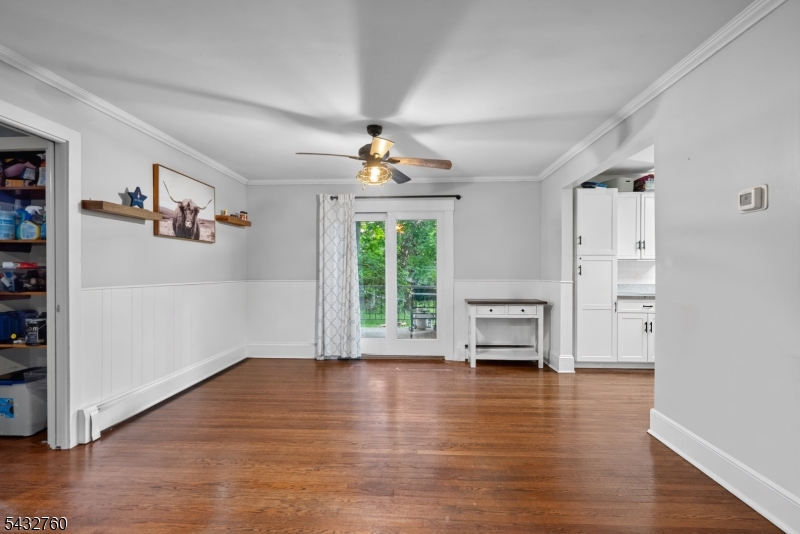 20 Bunn Rd Property Photo 7
