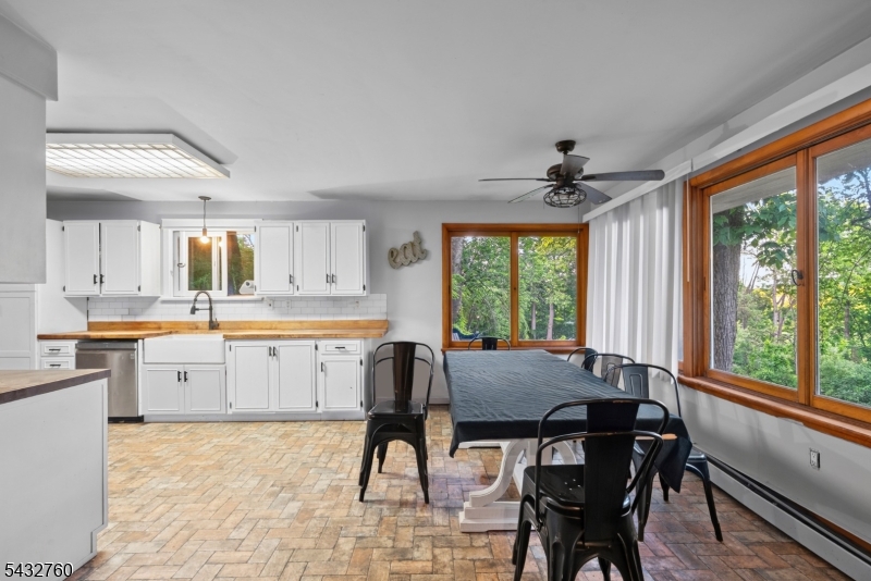 20 Bunn Rd Property Photo 8