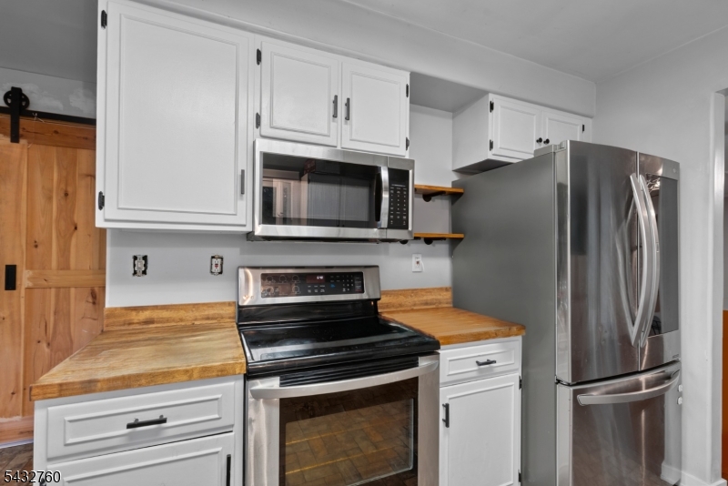 20 Bunn Rd Property Photo 10