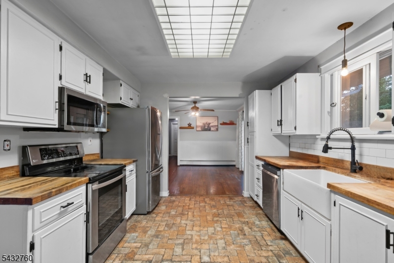 20 Bunn Rd Property Photo 13
