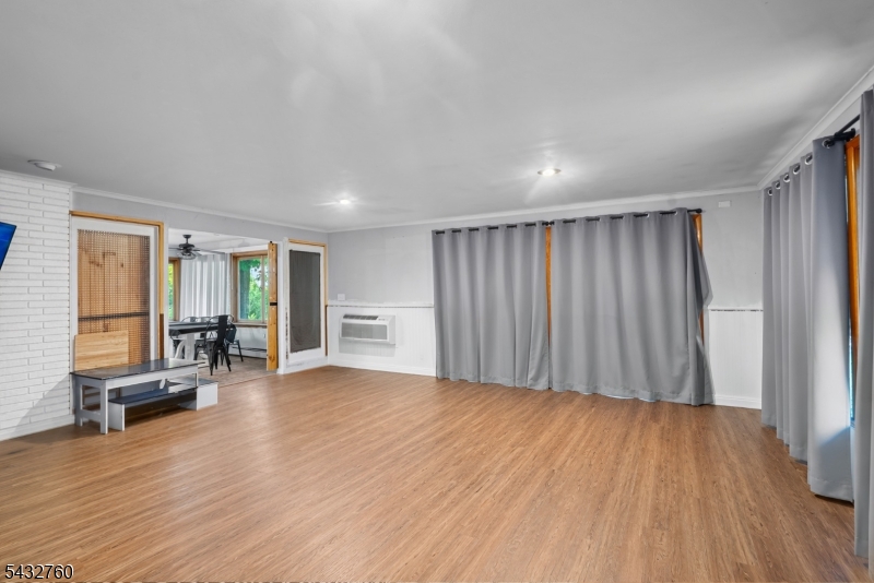 20 Bunn Rd Property Photo 14