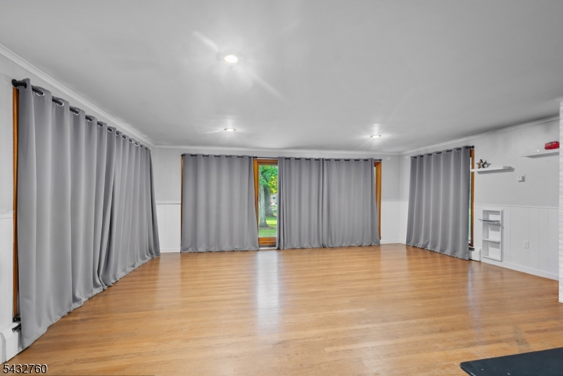 20 Bunn Rd Property Photo 15
