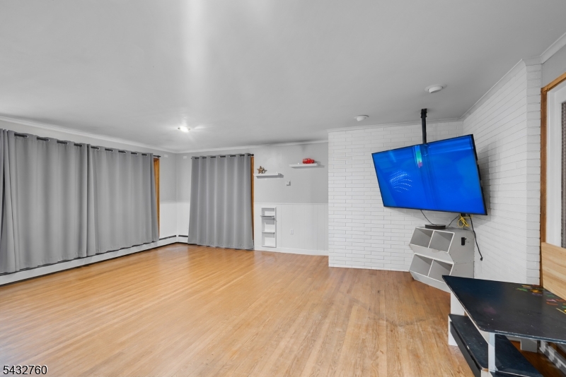 20 Bunn Rd Property Photo 16