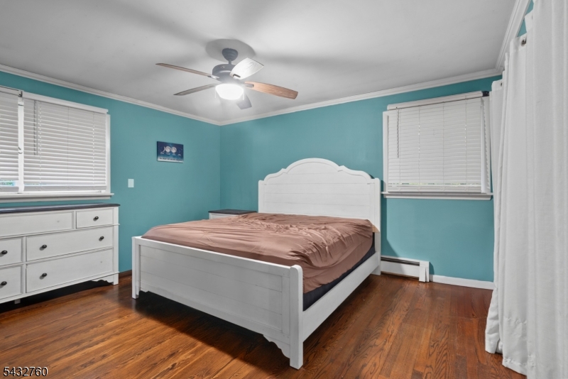 20 Bunn Rd Property Photo 17