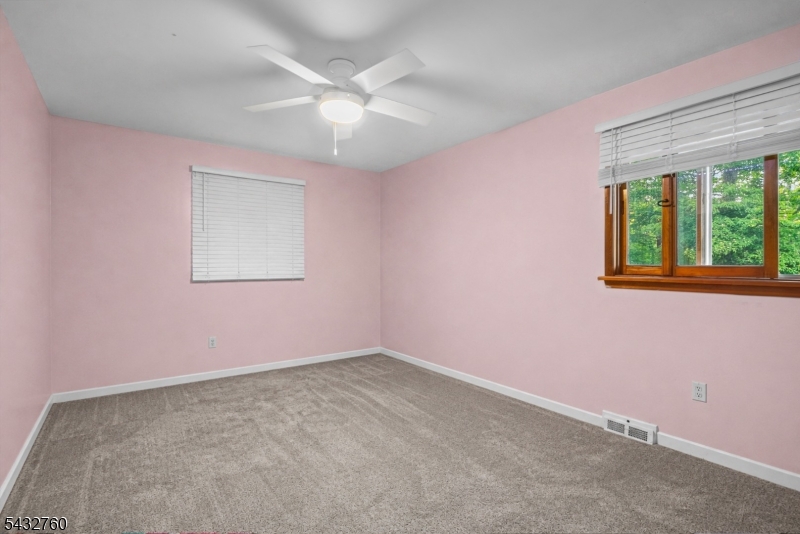 20 Bunn Rd Property Photo 18
