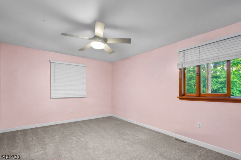 20 Bunn Rd Property Photo 19