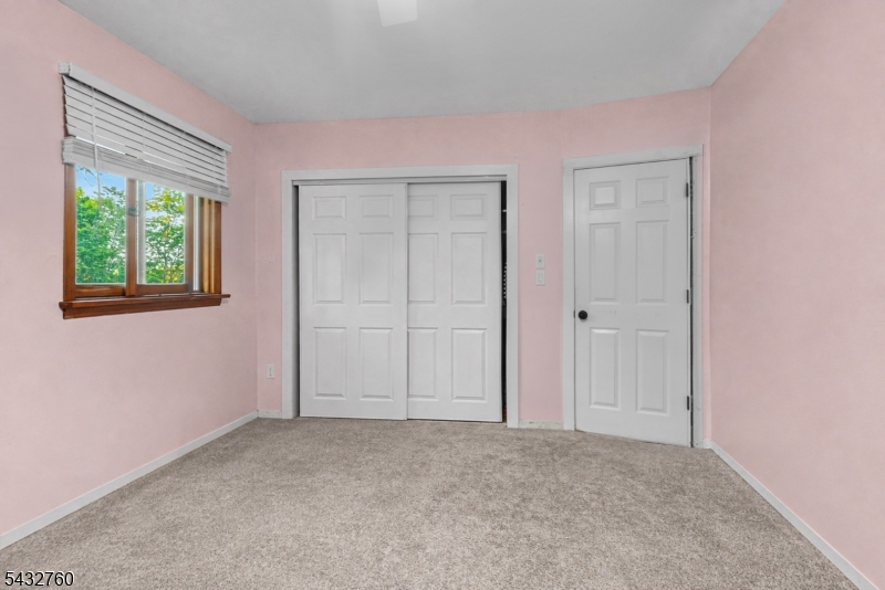 20 Bunn Rd Property Photo 20
