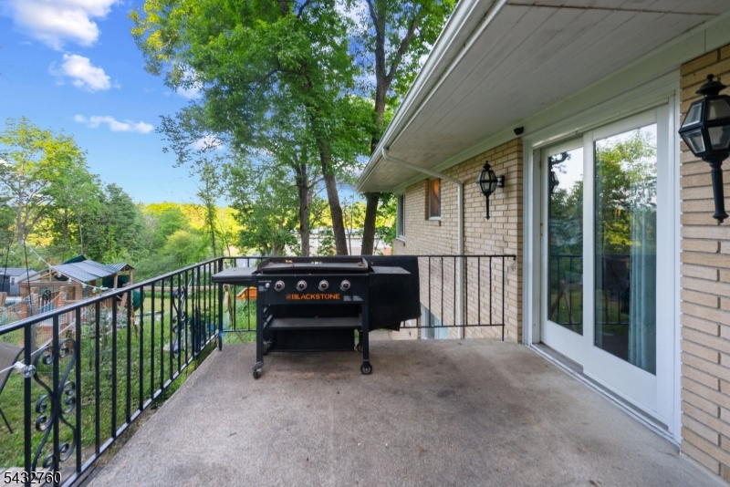 20 Bunn Rd Property Photo 21
