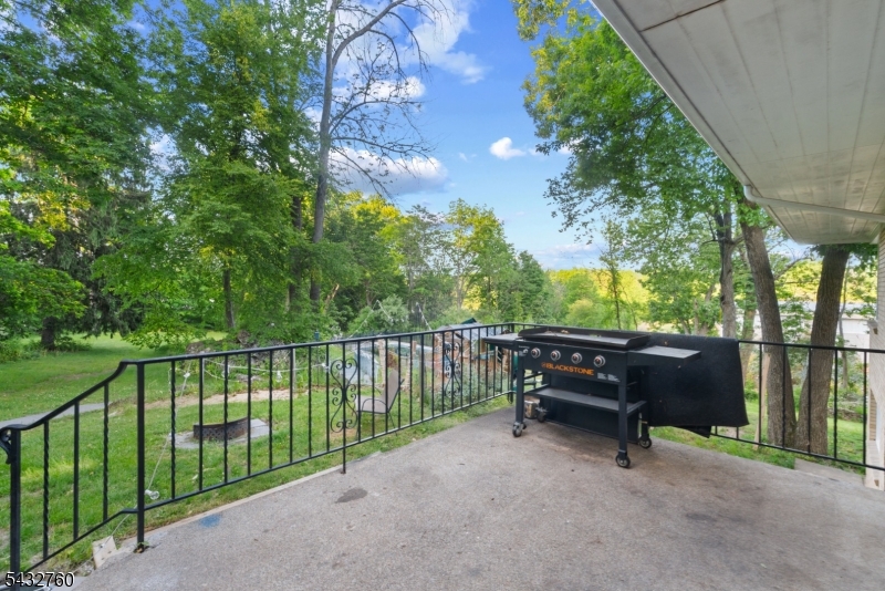 20 Bunn Rd Property Photo 22