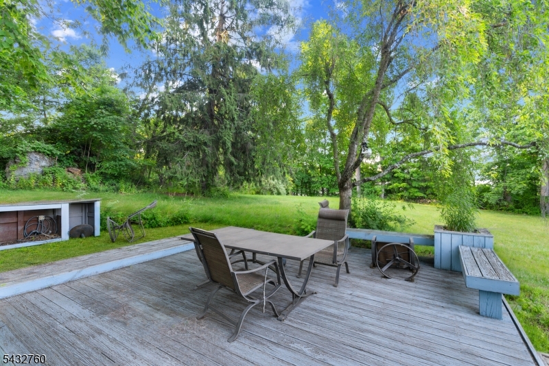 20 Bunn Rd Property Photo 23