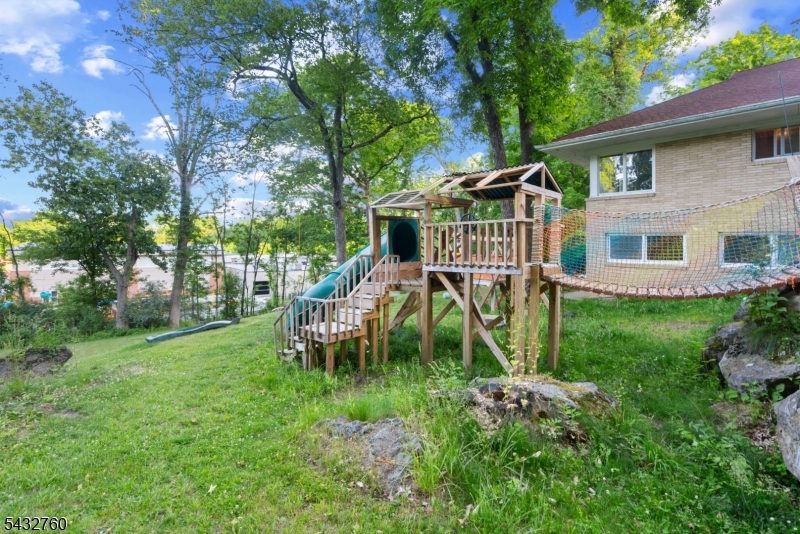 20 Bunn Rd Property Photo 26