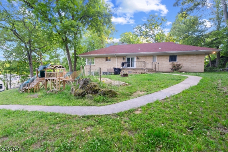 20 Bunn Rd Property Photo 27