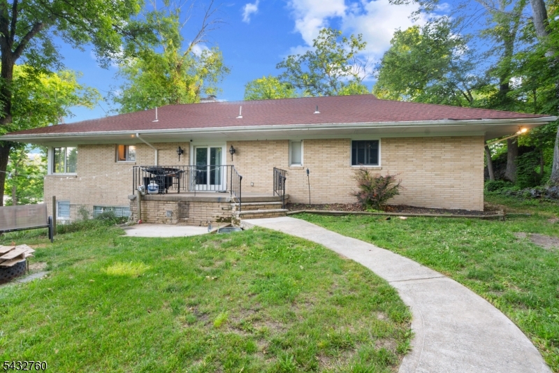 20 Bunn Rd Property Photo 28