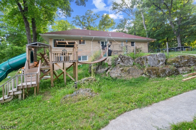 20 Bunn Rd Property Photo 30