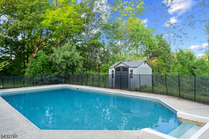 20 Bunn Rd Property Photo 31