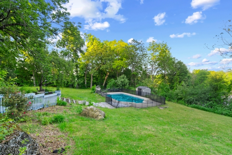 20 Bunn Rd Property Photo 32