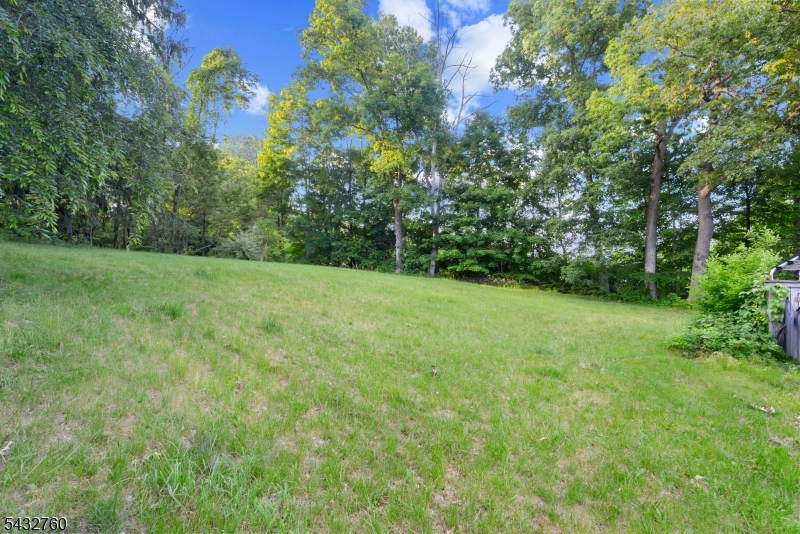 20 Bunn Rd Property Photo 34