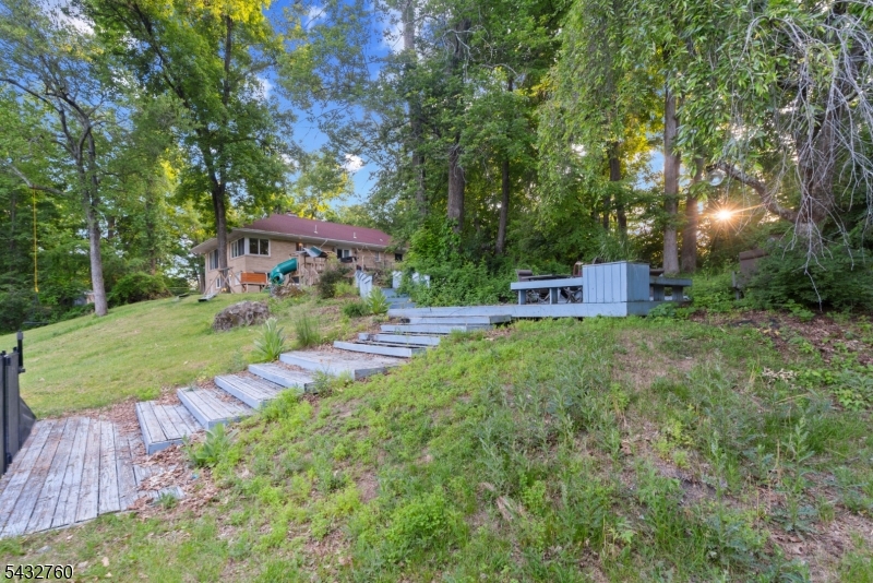 20 Bunn Rd Property Photo 36