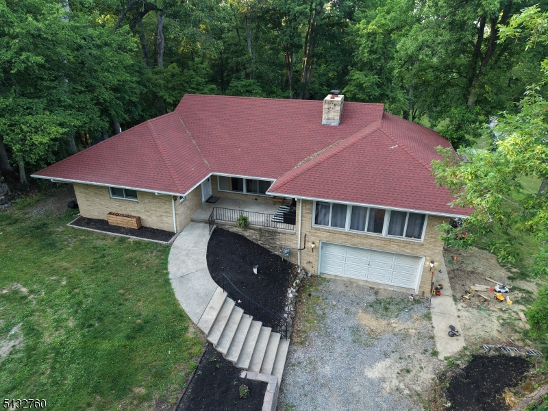 20 Bunn Rd Property Photo 37