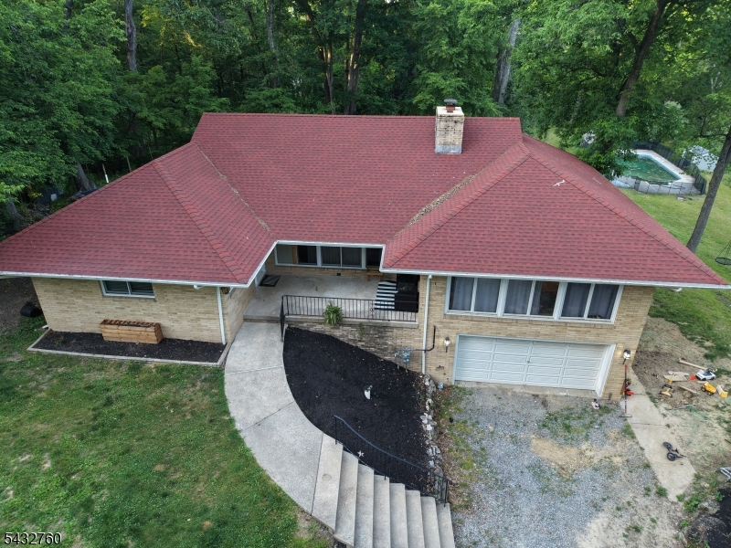 20 Bunn Rd Property Photo 38