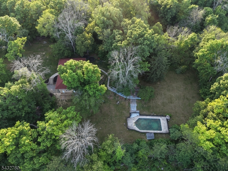 20 Bunn Rd Property Photo 41