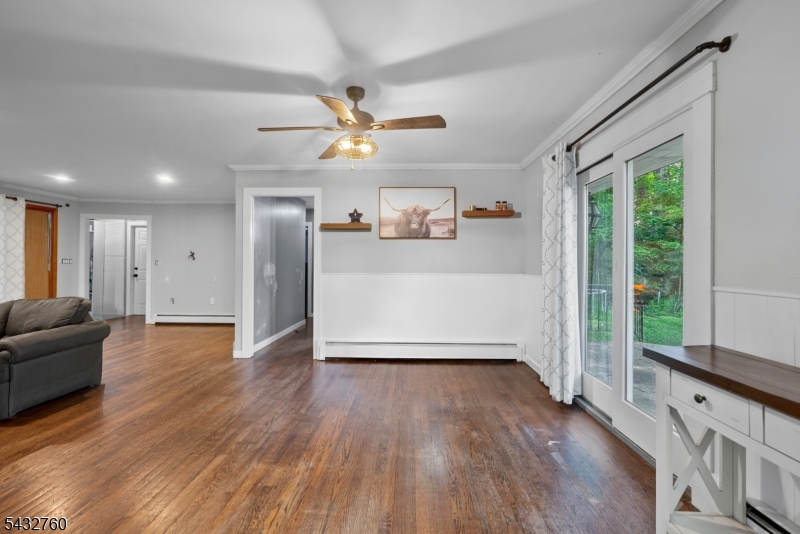 20 Bunn Rd Property Photo 44