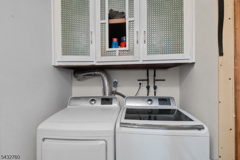 20 Bunn Rd Property Photo 45
