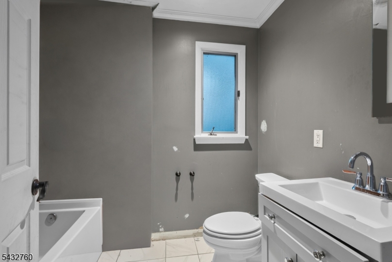 20 Bunn Rd Property Photo 46